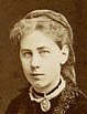 Sophie Marguerite Bech