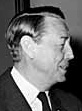 Svend Bergsøe