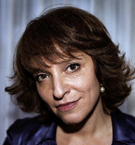Susanne Bier