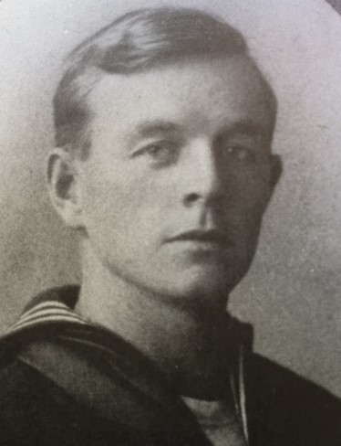 Carl Eduard Kann