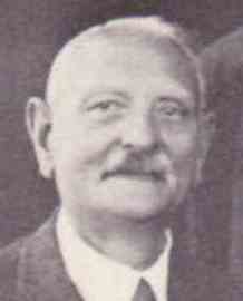 Ernst August Wilhelm Kann