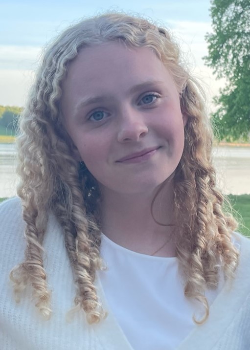 Sofie Hoegholm Kann