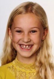 Martha Kann-Kofoed