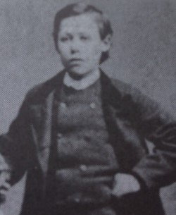 Fritz Christian Lanng
