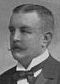 Ludvig Alexander Eduard greve Reventlow