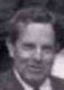 Jørgen Peter Bech