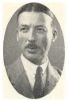 Jørgen Rudolf Bech