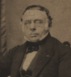 Vilhelm August Borgen