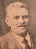 Hans Christian Christiansen