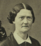 Christiane Elisabeth Friderichsen