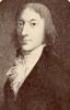 Frederik Julius Christian lensbaron Güldencrone