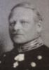 Carl Emil Hvidberg