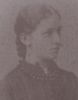 Helga Marie Hvidberg