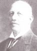 Peter Theodor Hvidberg