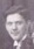 Bruno Albert Oluf Bødtcker Jacobsen