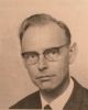 Carl Erik Kann 1959