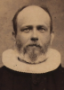 Axel Gudmund Kemp