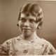 Karen Eline Olsen