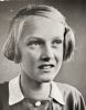 Lilly Olsen