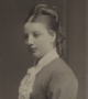 Ellen Camilla Betzy Schøning