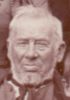 Rudolf Schøning
