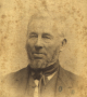 Rudolf Schøning