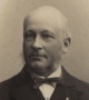 Claus Langhaar Smidt