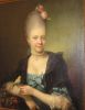 Sophie Charlotte de Cederfeld