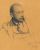 Harald Barfoed