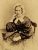 Johanne Christiane Frederikke Thomsen